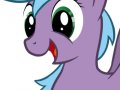 ponyfication.jpg
